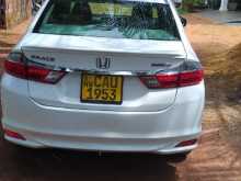 https://riyasewana.com/uploads/honda-grace-ex-2017-2215503312142.jpg