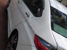 https://riyasewana.com/uploads/honda-grace-ex-2017-2215503312453.jpg