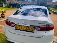 https://riyasewana.com/uploads/honda-grace-ex-2017-2317181812282.jpg