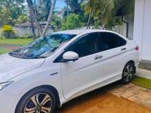 https://riyasewana.com/uploads/honda-grace-ex-2017-2317181812634.jpg