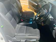 https://riyasewana.com/uploads/honda-grace-ex-2017-2317181812793.jpg