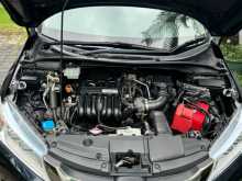 https://riyasewana.com/uploads/honda-grace-ex-2017-2319270812424.jpg