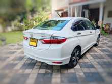 https://riyasewana.com/uploads/honda-grace-ex-2017-248171612192.jpg