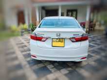 https://riyasewana.com/uploads/honda-grace-ex-2017-248171612544.jpg
