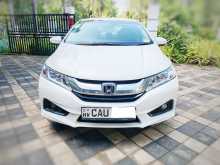 https://riyasewana.com/uploads/honda-grace-ex-2017-248171612733.jpg