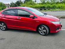 https://riyasewana.com/uploads/honda-grace-ex-2017-3015435012512.jpg