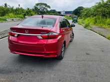 https://riyasewana.com/uploads/honda-grace-ex-2017-3015435012533.jpg