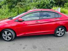 https://riyasewana.com/uploads/honda-grace-ex-2017-3015435012924.jpg