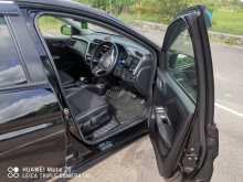 https://riyasewana.com/uploads/honda-grace-ex-2017-323405012044.jpg