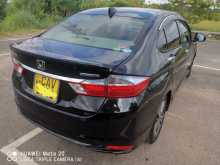 https://riyasewana.com/uploads/honda-grace-ex-2017-323405012393.jpg