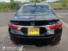 https://riyasewana.com/uploads/honda-grace-ex-2017-323405012862.jpg