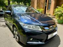 https://riyasewana.com/uploads/honda-grace-ex-2017-417384512362.jpg