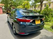 https://riyasewana.com/uploads/honda-grace-ex-2017-417384512683.jpg