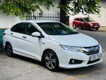 https://riyasewana.com/uploads/honda-grace-ex-2017-513231012042.jpg