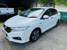 https://riyasewana.com/uploads/honda-grace-ex-2017-513231012133.jpg