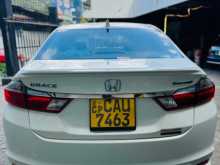 https://riyasewana.com/uploads/honda-grace-ex-2017-513231012794.jpg