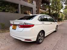 https://riyasewana.com/uploads/honda-grace-ex-2017-519530212734.jpg