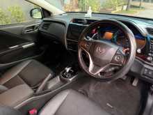 https://riyasewana.com/uploads/honda-grace-ex-2017-519530212852.jpg
