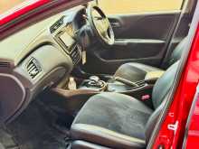 https://riyasewana.com/uploads/honda-grace-ex-2017-719195012054.jpg