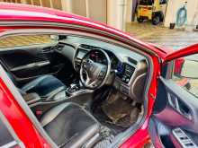 https://riyasewana.com/uploads/honda-grace-ex-2017-719195012312.jpg