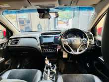 https://riyasewana.com/uploads/honda-grace-ex-2017-719195012823.jpg