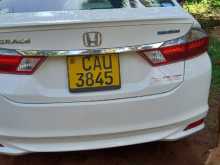 https://riyasewana.com/uploads/honda-grace-ex-2017-720443912222.jpg