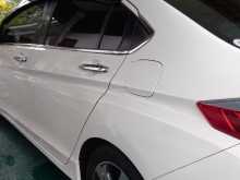 https://riyasewana.com/uploads/honda-grace-ex-2017-720443912553.jpg