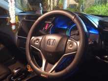 https://riyasewana.com/uploads/honda-grace-ex-2017-720443912684.jpg