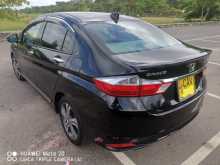 https://riyasewana.com/uploads/honda-grace-ex-2017-812100912113.jpg