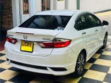 https://riyasewana.com/uploads/honda-grace-ex-2017-88550112123.jpg