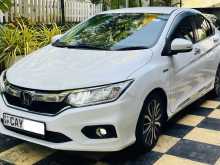https://riyasewana.com/uploads/honda-grace-ex-2017-88550112612.jpg