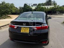https://riyasewana.com/uploads/honda-grace-ex-2017-91902051216493.jpg