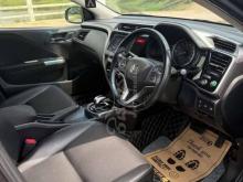 https://riyasewana.com/uploads/honda-grace-ex-2017-91902051232212.jpg