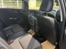 https://riyasewana.com/uploads/honda-grace-ex-2017-9190205129632.jpg