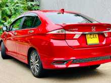 https://riyasewana.com/uploads/honda-grace-ex-2018-1412372712022.jpg