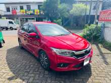 https://riyasewana.com/uploads/honda-grace-ex-2019-2521254212153.jpg