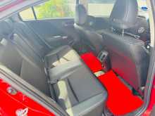 https://riyasewana.com/uploads/honda-grace-ex-2019-2521254212794.jpg