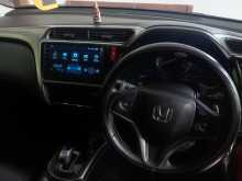 https://riyasewana.com/uploads/honda-grace-ex-20204100864.jpg