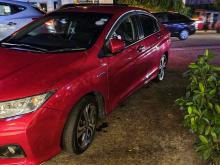 https://riyasewana.com/uploads/honda-grace-ex-2021293217072.jpg