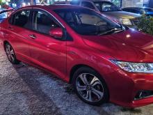 https://riyasewana.com/uploads/honda-grace-ex-2021293217143.jpg