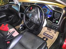 https://riyasewana.com/uploads/honda-grace-ex-2021293217366.jpg