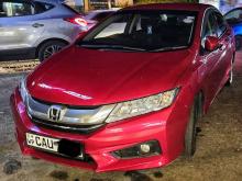 https://riyasewana.com/uploads/honda-grace-ex-2021293217794.jpg