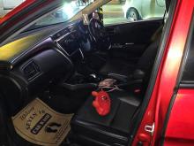 https://riyasewana.com/uploads/honda-grace-ex-2021293217975.jpg