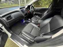https://riyasewana.com/uploads/honda-grace-ex-21113533165.jpg