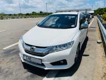 https://riyasewana.com/uploads/honda-grace-ex-21113533232.jpg
