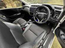 https://riyasewana.com/uploads/honda-grace-ex-21113533314.jpg