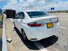 https://riyasewana.com/uploads/honda-grace-ex-21113533513.jpg