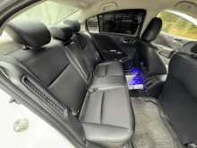 https://riyasewana.com/uploads/honda-grace-ex-21113533576.jpg