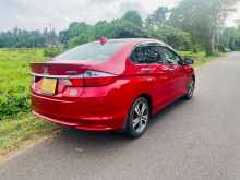 https://riyasewana.com/uploads/honda-grace-ex-211413094262.jpg