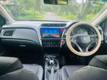 https://riyasewana.com/uploads/honda-grace-ex-211413094283.jpg